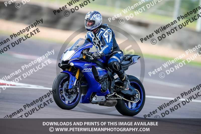 PJ Motorsport 2019;donington no limits trackday;donington park photographs;donington trackday photographs;no limits trackdays;peter wileman photography;trackday digital images;trackday photos